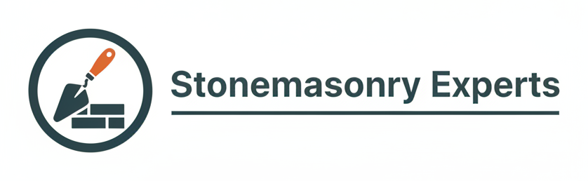 Stonemasonry Experts logo